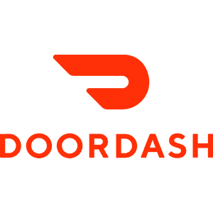 doordash