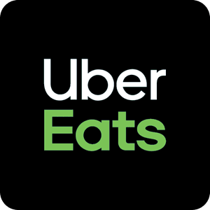 ubereats